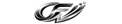 Ofwan Real estate